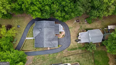 Exterior - 608 Waterview Dr, Lagrange, GA 30240 photo 10 of 18