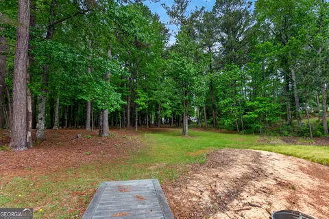 Exterior - 608 Waterview Dr, Lagrange, GA 30240 photo 12 of 18