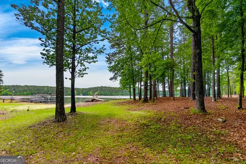 Other - 608 Waterview Dr, Lagrange, GA 30240 photo 14 of 16
