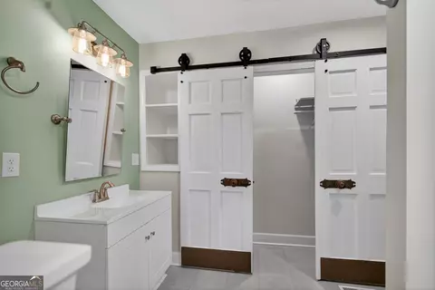 Other - 608 Waterview Dr, Lagrange, GA 30240 photo 4 of 16