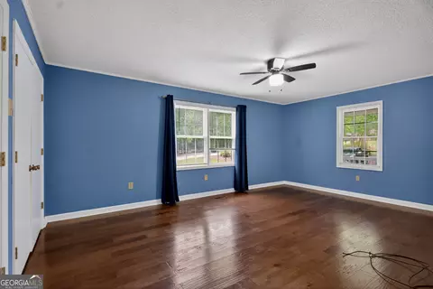 Other - 608 Waterview Dr, Lagrange, GA 30240 photo 6 of 16