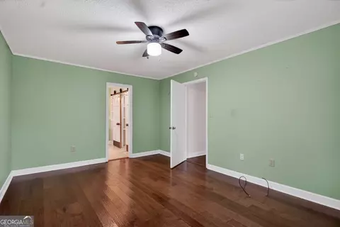 Bedroom - 608 Waterview Dr, Lagrange, GA 30240 photo 1 of 3