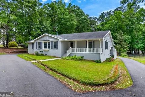 Other - 608 Waterview Dr, Lagrange, GA 30240 photo 16 of 16