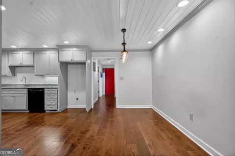 Dining - 608 Waterview Dr, Lagrange, GA 30240 photo 1 of 1