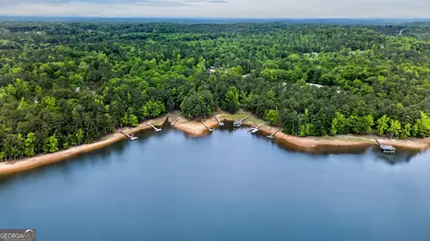 View/Area - 608 Waterview Dr, Lagrange, GA 30240 photo 6 of 6