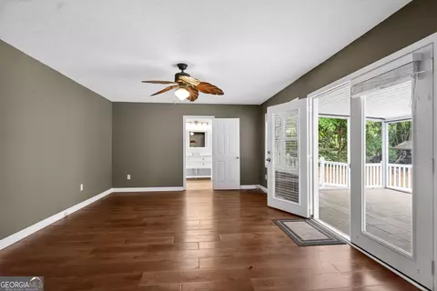 Other - 608 Waterview Dr, Lagrange, GA 30240 photo 7 of 16
