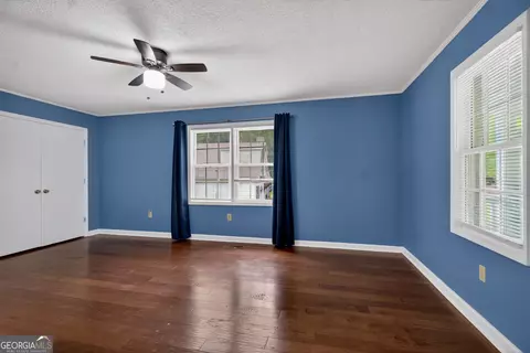 Other - 608 Waterview Dr, Lagrange, GA 30240 photo 5 of 16