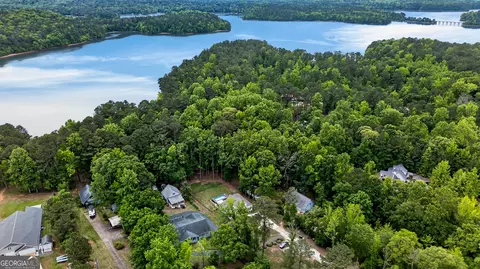 Other - 608 Waterview Dr, Lagrange, GA 30240 photo 15 of 16