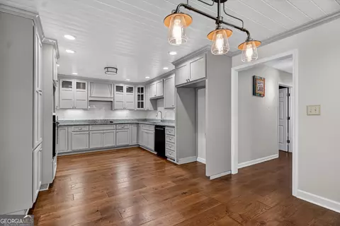 Other - 608 Waterview Dr, Lagrange, GA 30240 photo 2 of 16