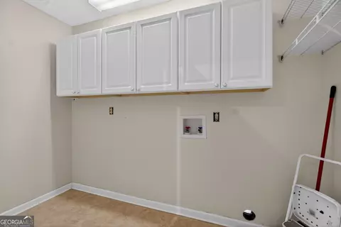 Other - 608 Waterview Dr, Lagrange, GA 30240 photo 3 of 16