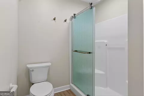 Bath - 608 Waterview Dr, Lagrange, GA 30240 photo 8 of 8