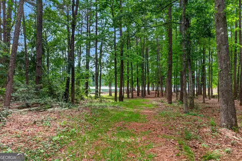 Other - 608 Waterview Dr, Lagrange, GA 30240 photo 13 of 16