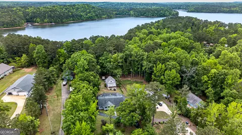 View/Area - 608 Waterview Dr, Lagrange, GA 30240 photo 2 of 6
