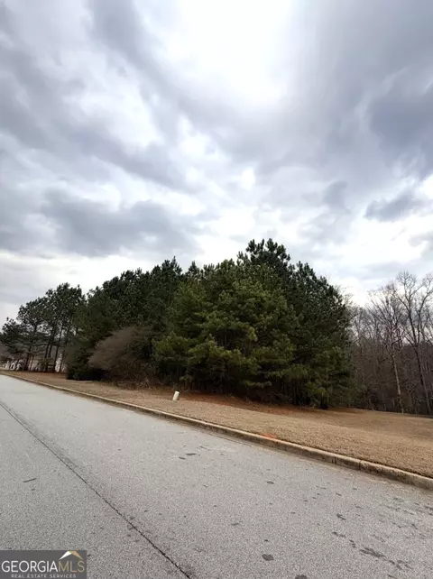 200 Johns Creek Ln, Stockbridge, GA 30281