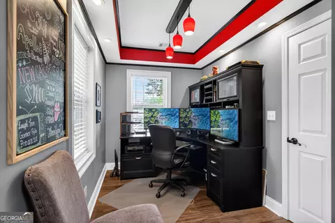 Other - 243 Beechwood Cir, Lagrange, GA 30240 photo 6 of 11