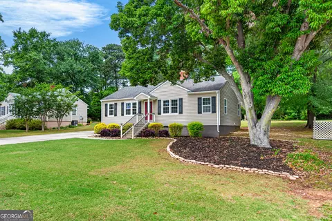 Other - 243 Beechwood Cir, Lagrange, GA 30240 photo 2 of 11