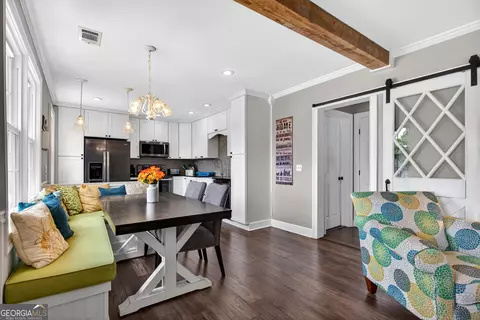 Other - 243 Beechwood Cir, Lagrange, GA 30240 photo 5 of 11