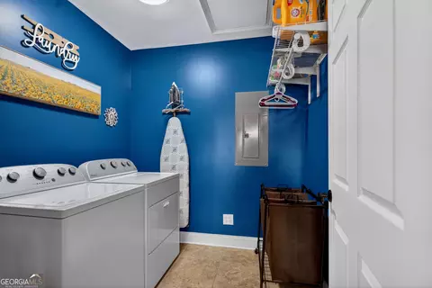 Other - 243 Beechwood Cir, Lagrange, GA 30240 photo 8 of 11