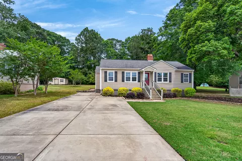 Other - 243 Beechwood Cir, Lagrange, GA 30240 photo 1 of 11
