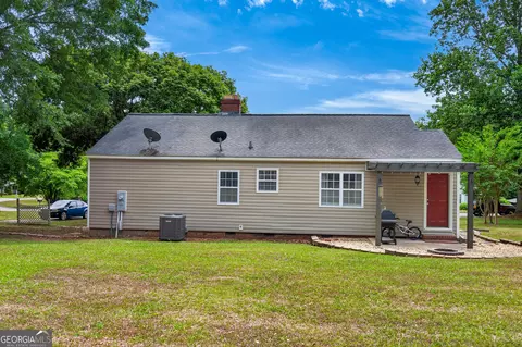 Other - 243 Beechwood Cir, Lagrange, GA 30240 photo 11 of 11