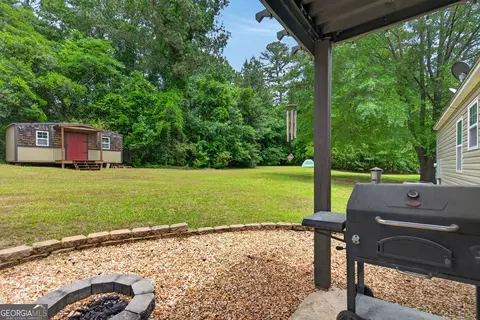 Other - 243 Beechwood Cir, Lagrange, GA 30240 photo 10 of 11
