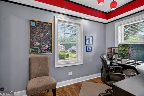 Other - 243 Beechwood Cir, Lagrange, GA 30240 photo 7 of 11