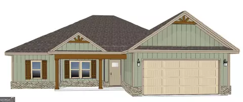 202 Hampton Chase, Perry, GA 31069