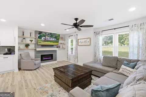 Other - 39 Payne Dr, Comer, GA 30629 photo 3 of 6
