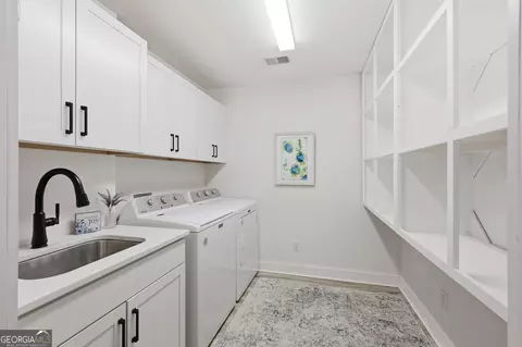 Other - 39 Payne Dr, Comer, GA 30629 photo 4 of 6