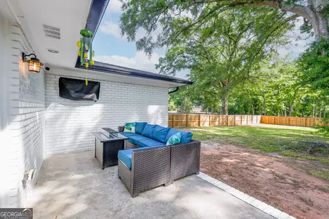 Other - 39 Payne Dr, Comer, GA 30629 photo 6 of 6