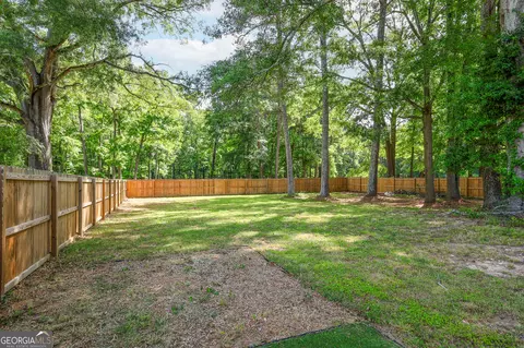 Exterior - 39 Payne Dr, Comer, GA 30629 photo 2 of 3