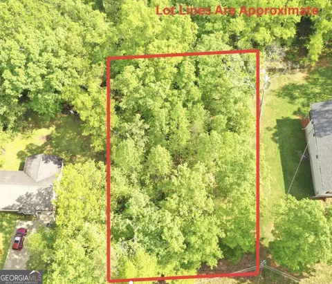 20 Eden Woods, Clarkesville, GA 30523