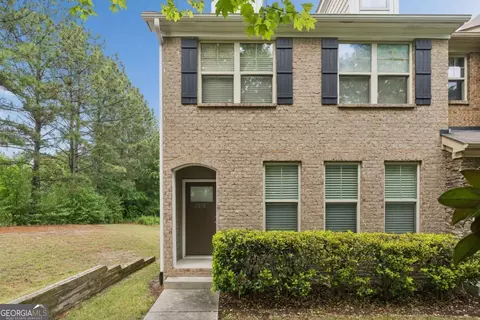 2250 Whiteoak Dr SE, Smyrna, GA 30080