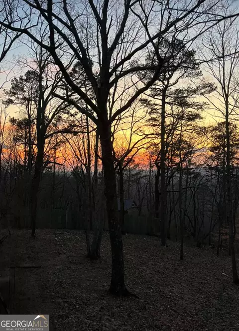 437 Mccurry Trl, Canton, GA 30114