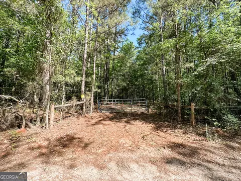 0 Wehunt Rd, Monticello, GA 31064