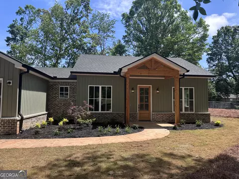 3476 Mill Stone Dr, Gainesville, GA 30506
