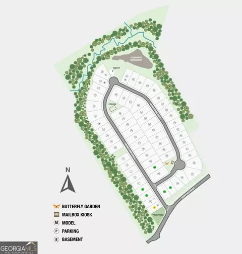 View/Area - 1020 Nichols Farm Cir, Dacula, GA 30019 photo 1 of 1