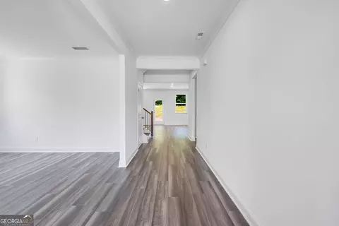 Entry Way - 1020 Nichols Farm Cir, Dacula, GA 30019 photo 1 of 7