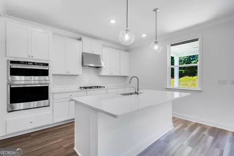 Kitchen - 1020 Nichols Farm Cir, Dacula, GA 30019 photo 1 of 1