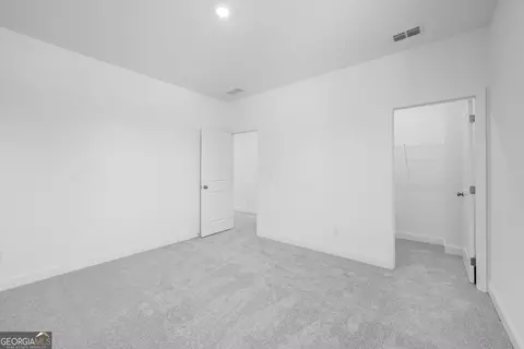Bedroom - 1020 Nichols Farm Cir, Dacula, GA 30019 photo 6 of 9