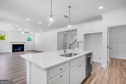Other - 1020 Nichols Farm Cir, Dacula, GA 30019 photo 3 of 3
