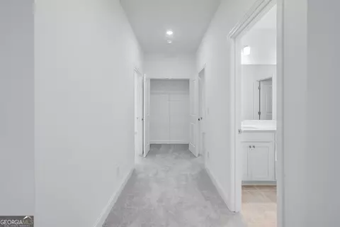 Entry Way - 1020 Nichols Farm Cir, Dacula, GA 30019 photo 6 of 7