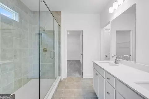 Entry Way - 1020 Nichols Farm Cir, Dacula, GA 30019 photo 4 of 7
