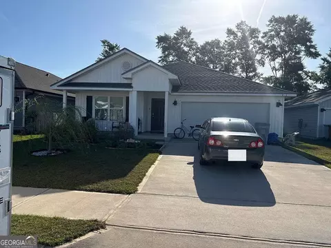 4336 White Birch Ct, Pace, FL 32571