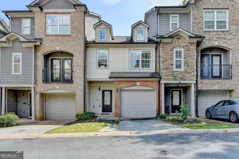 2975 Ashlyn Crest Ct, Doraville, GA 30340