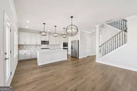 Other - 1290 Whitman Cir, Monroe, GA 30656 photo 1 of 7