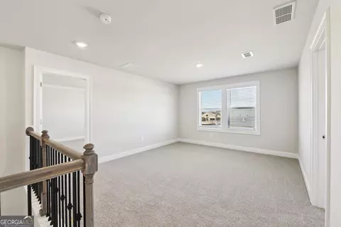 Other - 1290 Whitman Cir, Monroe, GA 30656 photo 3 of 7