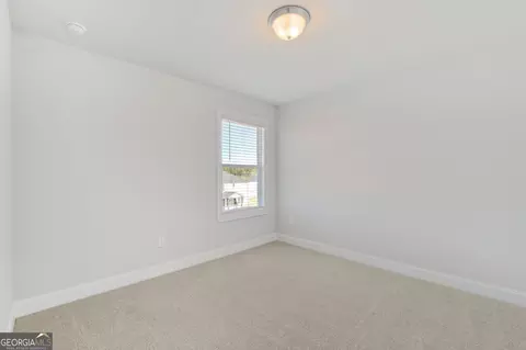 Bedroom - 1290 Whitman Cir, Monroe, GA 30656 photo 5 of 10