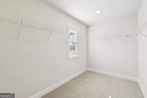 Other - 1290 Whitman Cir, Monroe, GA 30656 photo 4 of 7