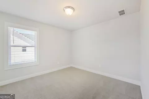 Bedroom - 1290 Whitman Cir, Monroe, GA 30656 photo 7 of 10